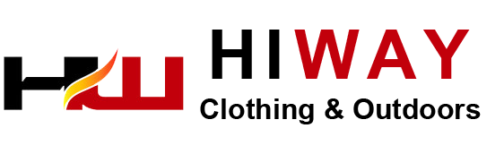 HIWAY