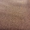 Hw1569 100% Polyester Fake Wool Knitted Fabric - Image 3