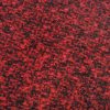 Hw1566 100%Poly Fake Wool Knitted Fabric - Image 2