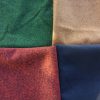 Hw1566 100%Poly Fake Wool Knitted Fabric - Image 3