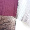 Hwnt876 100% Nylon Crinkle Foiled Shiny Fabric - Image 5