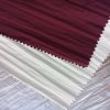 Hwnt876 100% Nylon Crinkle Foiled Shiny Fabric - Image 4