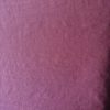 Hwnt876 100% Nylon Crinkle Foiled Shiny Fabric - Image 6