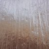 Hwnt876 100% Nylon Crinkle Foiled Shiny Fabric - Image 3